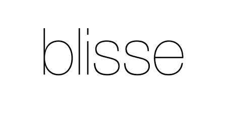 Blisse