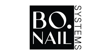 BO.NAIL
