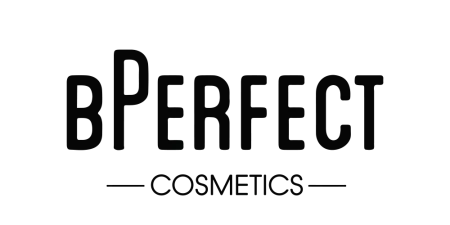 BPERFECT