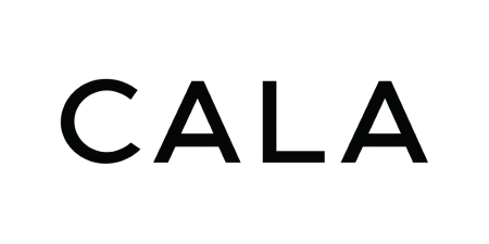 Cala