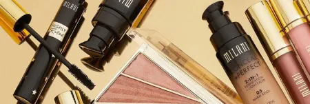 Milani
