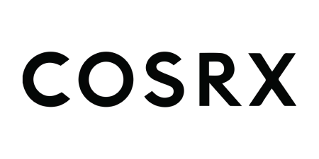 COSRX
