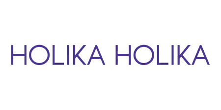 Holika Holika