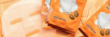 Holika Holika