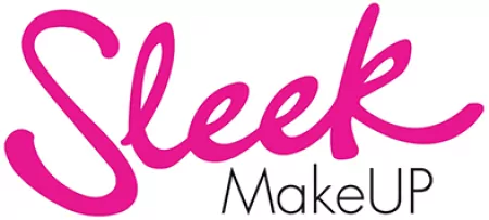 Sleek MakeUP