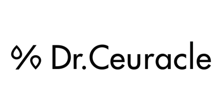 Dr. Ceuracle