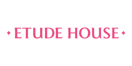 Etude House