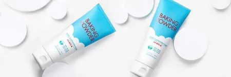 Etude House