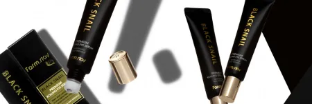 Farmstay