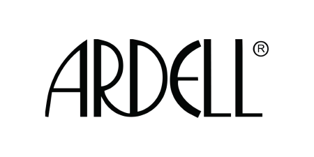 Ardell