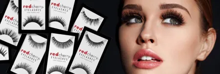 Red Cherry