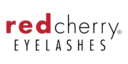 Red Cherry