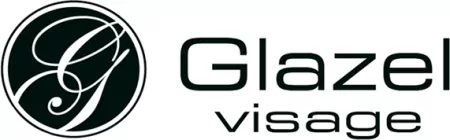 Glazel Visage Poland