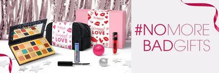 theMakeupShop