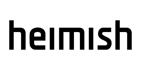 Heimish RX