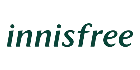 Innisfree
