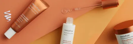 Innisfree