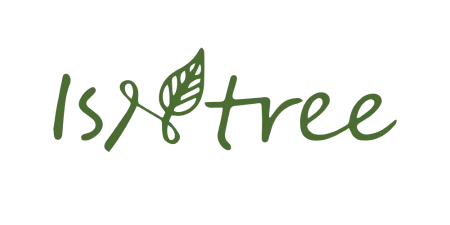 ISNTREE