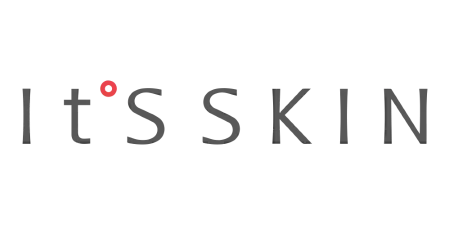 It`s Skin