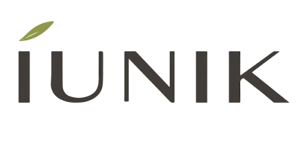 Iunik