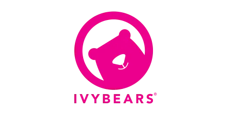 Ivy Bears