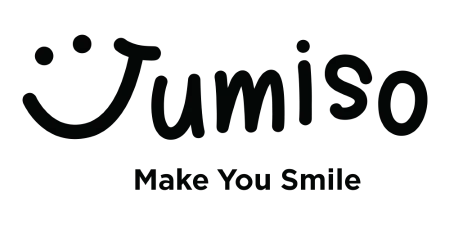 Jumiso
