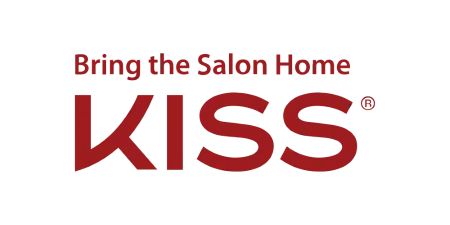 Kiss USA