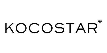 Kocostar