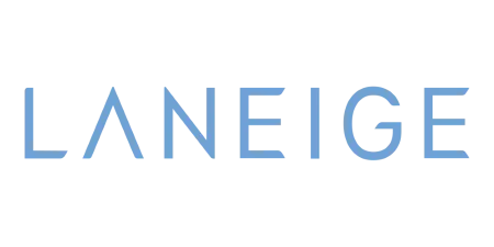 Laneige
