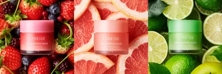 Laneige