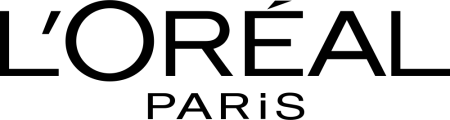 L`Oréal Paris