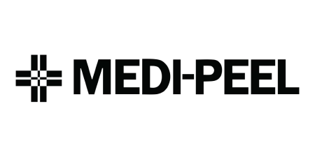 Medi-Peel