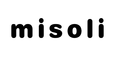 Misoli