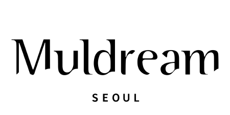 Muldream