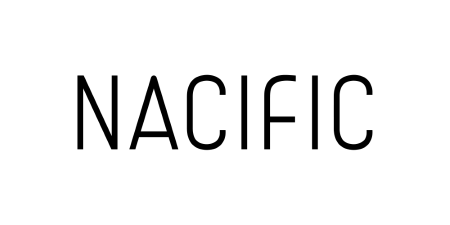 Nacific