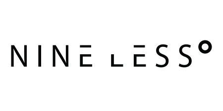 Nine Less