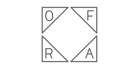 Ofra