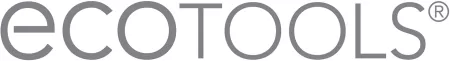 EcoTools