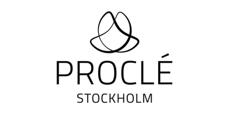 Proclé