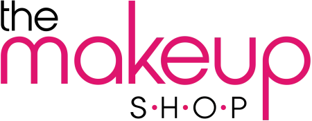 theMakeupShop