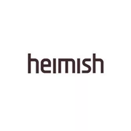 Heimish
