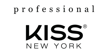 Kiss NY Professional