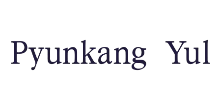 Pyunkang Yul