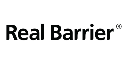 Real Barrier