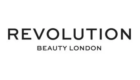 Revolution