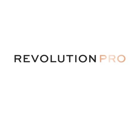 Revolution Pro