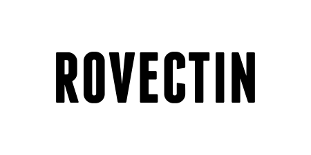 Rovectin