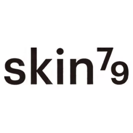 skin79