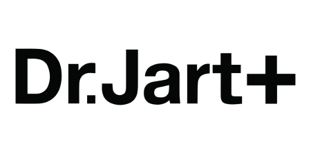 Dr. Jart+