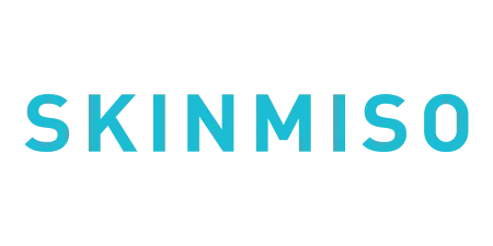 Skinmiso